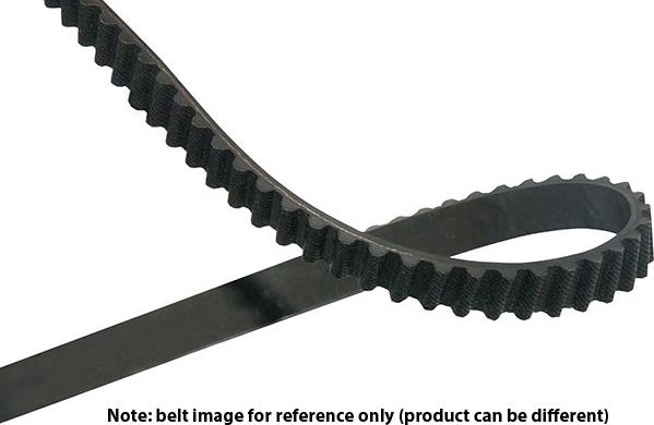Kavo Parts DTB-2029 - Curea de distributie aaoparts.ro