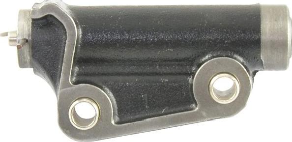 Kavo Parts DTD-5513 - Amortizor vibratii, curea distributie aaoparts.ro
