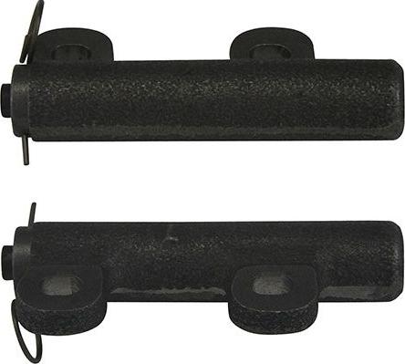 Kavo Parts DTD-8002 - Amortizor vibratii, curea distributie aaoparts.ro