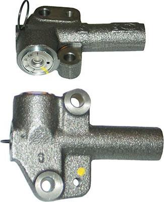 Kavo Parts DTD-3001 - Amortizor vibratii, curea distributie aaoparts.ro