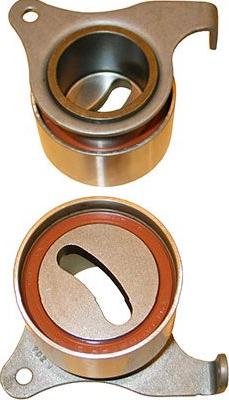 Kavo Parts DTE-9003 - Rola intinzator,curea distributie aaoparts.ro