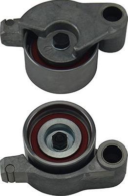 Kavo Parts DTE-9035 - Rola intinzator,curea distributie aaoparts.ro