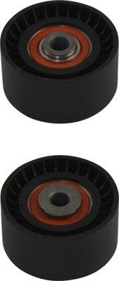Kavo Parts DTE-4541 - Rola intinzator,curea distributie aaoparts.ro