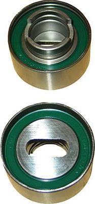 Kavo Parts DTE-4501 - Rola intinzator,curea distributie aaoparts.ro