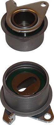 Kavo Parts DTE-4518 - Rola intinzator,curea distributie aaoparts.ro