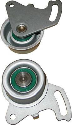Kavo Parts DTE-5510 - Rola intinzator,curea distributie aaoparts.ro