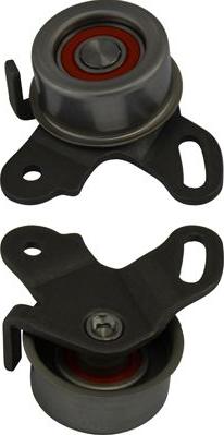 Kavo Parts DTE-5518 - Rola intinzator,curea distributie aaoparts.ro
