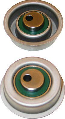 Kavo Parts DTE-5513 - Rola intinzator,curea distributie aaoparts.ro