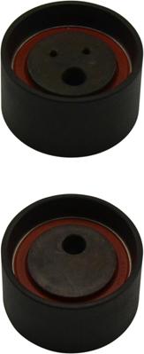 Kavo Parts DTE-5517 - Rola intinzator,curea distributie aaoparts.ro