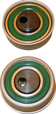 Kavo Parts DTE-5532 - Rola intinzator,curea distributie aaoparts.ro