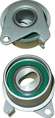 Kavo Parts DTE-5527 - Rola intinzator,curea distributie aaoparts.ro