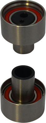 Kavo Parts DTE-6505 - Rola intinzator,curea distributie aaoparts.ro