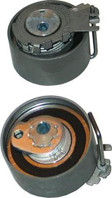 Kavo Parts DTE-6515 - Rola intinzator,curea distributie aaoparts.ro