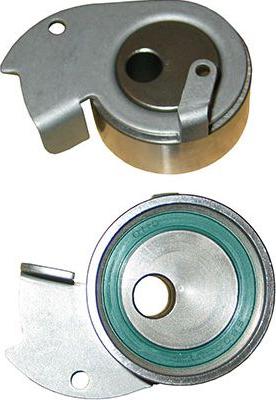 Kavo Parts DTE-1501 - Rola intinzator,curea distributie aaoparts.ro