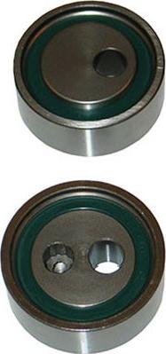 Kavo Parts DTE-1503 - Rola intinzator,curea distributie aaoparts.ro