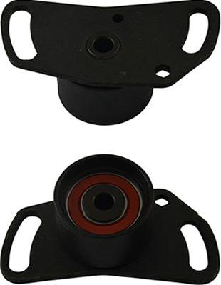 Kavo Parts DTE-1510 - Rola intinzator,curea distributie aaoparts.ro