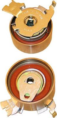 Kavo Parts DTE-1004 - Rola intinzator,curea distributie aaoparts.ro
