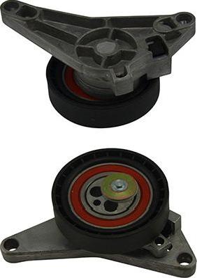 Kavo Parts DTE-1003 - Rola intinzator,curea distributie aaoparts.ro