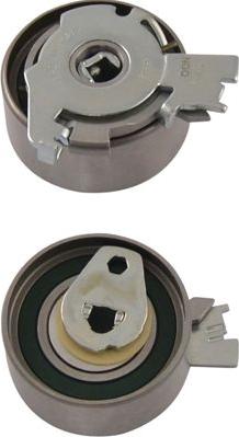 Kavo Parts DTE-1010 - Rola intinzator,curea distributie aaoparts.ro