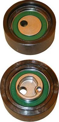 Kavo Parts DTE-8505 - Rola intinzator,curea distributie aaoparts.ro