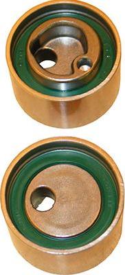 Kavo Parts DTE-8507 - Rola intinzator,curea distributie aaoparts.ro