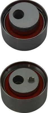 Kavo Parts DTE-8510 - Rola intinzator,curea distributie aaoparts.ro