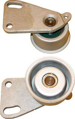 Kavo Parts DTE-8006 - Rola intinzator,curea distributie aaoparts.ro