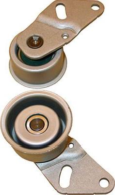 Kavo Parts DTE-8001 - Rola intinzator,curea distributie aaoparts.ro