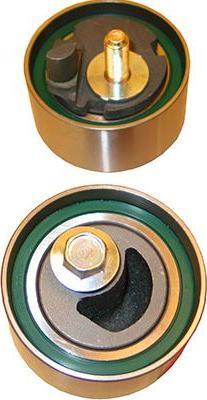 Kavo Parts DTE-8002 - Rola intinzator,curea distributie aaoparts.ro