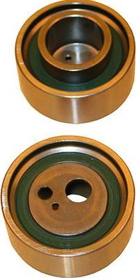 Kavo Parts DTE-3501 - Rola intinzator,curea distributie aaoparts.ro