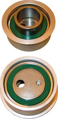 Kavo Parts DTE-3003 - Rola intinzator,curea distributie aaoparts.ro