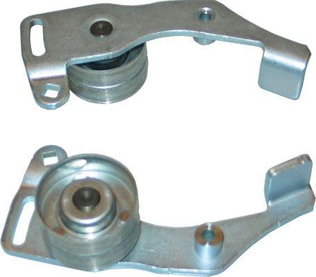 Kavo Parts DTE-3016 - Rola intinzator,curea distributie aaoparts.ro