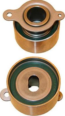 Kavo Parts DTE-2011 - Rola intinzator,curea distributie aaoparts.ro