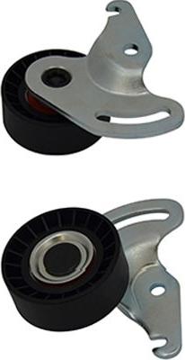 Kavo Parts DTP-6502 - Rola ghidare / conducere, curea transmisie aaoparts.ro