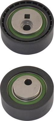 Kavo Parts DTP-8513 - Rola ghidare / conducere, curea transmisie aaoparts.ro