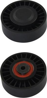 Kavo Parts DTP-7501 - Rola ghidare / conducere, curea transmisie aaoparts.ro
