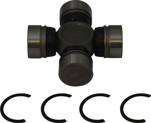 Kavo Parts DUJ-9004 - Articulatie, cardan aaoparts.ro
