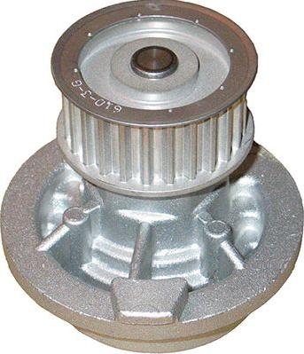 Kavo Parts DW-1009 - Pompa apa aaoparts.ro