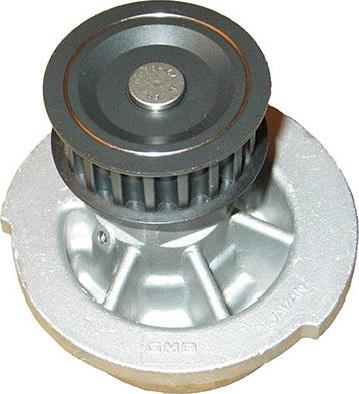 Kavo Parts DW-1002 - Pompa apa aaoparts.ro