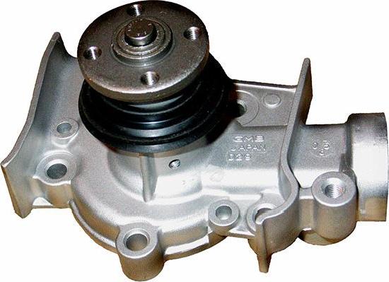 Kavo Parts DW-1708 - Pompa apa aaoparts.ro