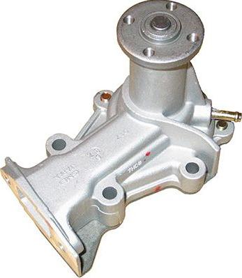 Kavo Parts DW-1703 - Pompa apa aaoparts.ro