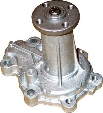 Kavo Parts DW-1702 - Pompa apa aaoparts.ro
