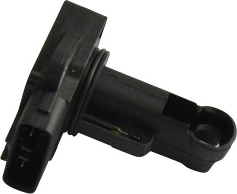 Kavo Parts EAS-9002 - Senzor debit aer aaoparts.ro