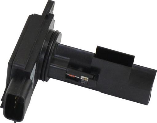 Kavo Parts EAS-5503 - Senzor debit aer aaoparts.ro