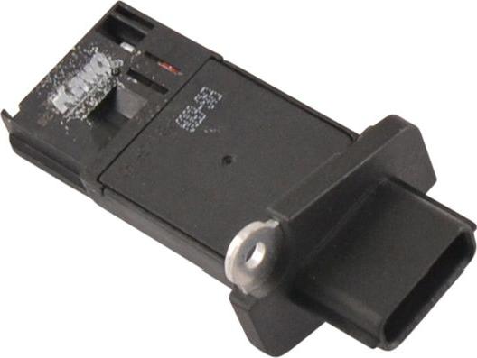 Kavo Parts EAS-6509 - Senzor debit aer aaoparts.ro