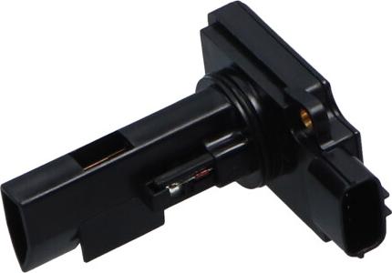 Kavo Parts EAS-10004 - Senzor debit aer aaoparts.ro