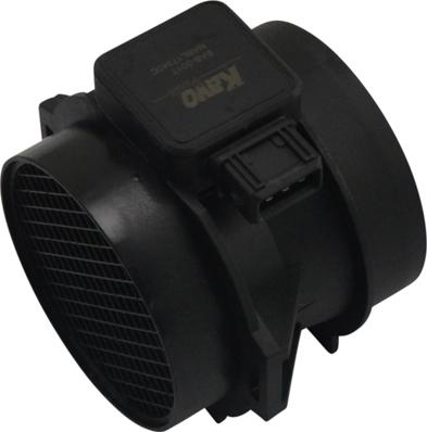 Kavo Parts EAS-3017 - Senzor debit aer aaoparts.ro