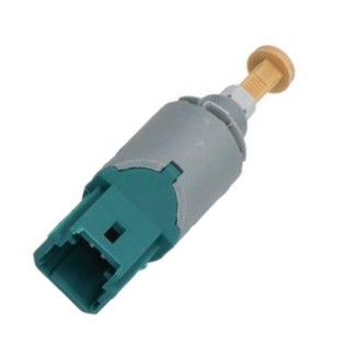 Kavo Parts EBL-10004 - Comutator lumini frana aaoparts.ro