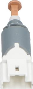 Kavo Parts EBL-10002 - Comutator lumini frana aaoparts.ro
