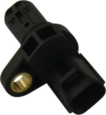 Kavo Parts ECA-5509 - Senzor,pozitie ax cu came aaoparts.ro